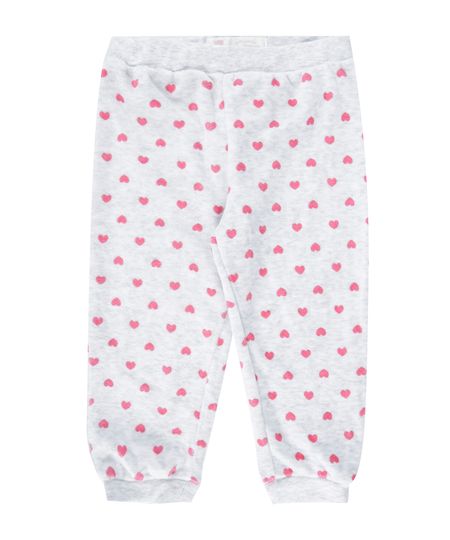 Calca-Estampada-em-Plush-Cinza-Claro-8183195-Cinza_Claro_1 Calca-Estampada-em-Plush-Cinza-Claro-8183195-Cinza_Claro_1
