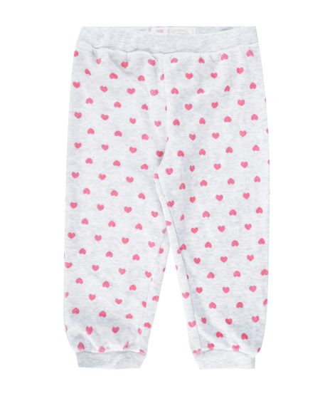 Calca-Estampada-em-Plush-Cinza-Claro-8183195-Cinza_Claro_1