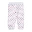 Calca-Estampada-em-Plush-Cinza-Claro-8183195-Cinza_Claro_1