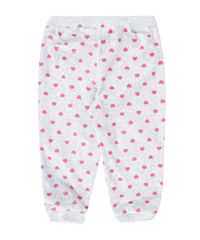 Calca-Estampada-em-Plush-Cinza-Claro-8183195-Cinza_Claro_2