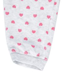 Calca-Estampada-em-Plush-Cinza-Claro-8183195-Cinza_Claro_3