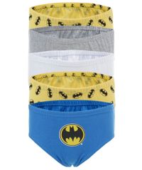 Kit-de-5-Cuecas-Batman-Multicor-8269253-Multicor_1
