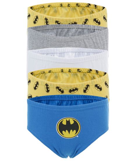 Kit-de-5-Cuecas-Batman-Multicor-8269253-Multicor_1