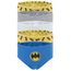 Kit-de-5-Cuecas-Batman-Multicor-8269253-Multicor_1