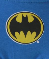 Kit-de-5-Cuecas-Batman-Multicor-8269253-Multicor_5