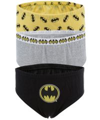 Kit-de-3-Cuecas-Batman-Multicor-8269301-Multicor_1