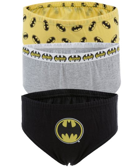 Kit-de-3-Cuecas-Batman-Multicor-8269301-Multicor_1 Kit-de-3-Cuecas-Batman-Multicor-8269301-Multicor_1