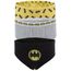 Kit-de-3-Cuecas-Batman-Multicor-8269301-Multicor_1