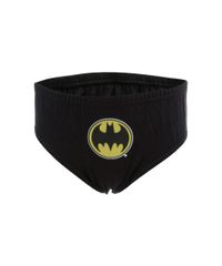 Kit-de-3-Cuecas-Batman-Multicor-8269301-Multicor_2