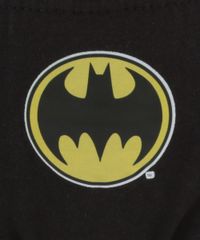 Kit-de-3-Cuecas-Batman-Multicor-8269301-Multicor_4