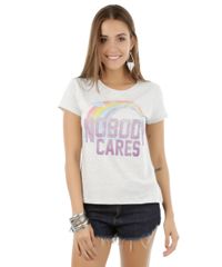 Blusa--Nobody-Cares--Cinza-Mescla-8246711-Cinza_Mescla_1
