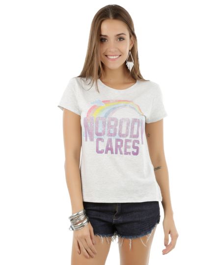Blusa--Nobody-Cares--Cinza-Mescla-8246711-Cinza_Mescla_1 Blusa--Nobody-Cares--Cinza-Mescla-8246711-Cinza_Mescla_1