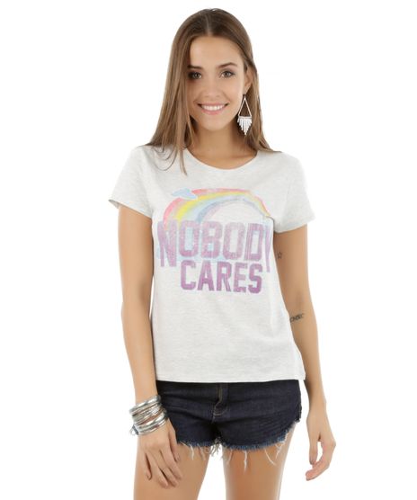 Blusa--Nobody-Cares--Cinza-Mescla-8246711-Cinza_Mescla_1
