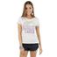 Blusa--Nobody-Cares--Cinza-Mescla-8246711-Cinza_Mescla_1