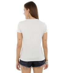 Blusa--Nobody-Cares--Cinza-Mescla-8246711-Cinza_Mescla_2