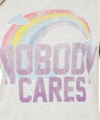 Blusa--Nobody-Cares--Cinza-Mescla-8246711-Cinza_Mescla_4