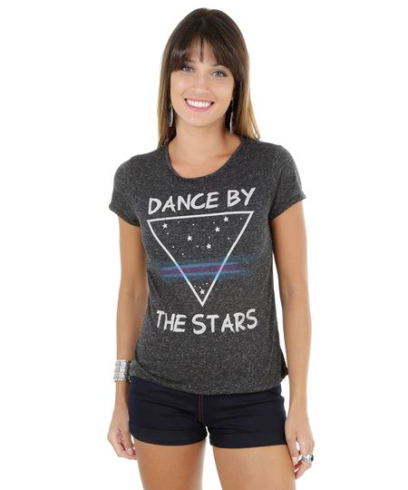Blusa--Dance-by-The-Stars--Chumbo-8246711-Chumbo_1