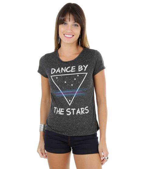 Blusa--Dance-by-The-Stars--Chumbo-8246711-Chumbo_1