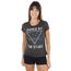 Blusa--Dance-by-The-Stars--Chumbo-8246711-Chumbo_1