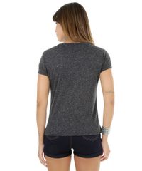 Blusa--Dance-by-The-Stars--Chumbo-8246711-Chumbo_2