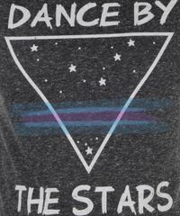 Blusa--Dance-by-The-Stars--Chumbo-8246711-Chumbo_4
