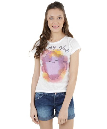 Blusa-Hora-de-Aventura-Off-White-8251871-Off_White_1 Blusa-Hora-de-Aventura-Off-White-8251871-Off_White_1
