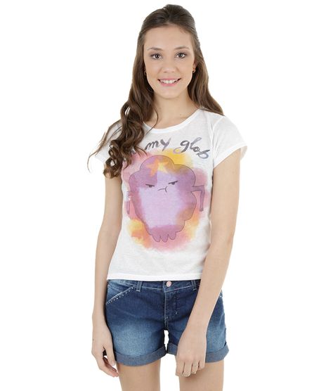 Blusa-Hora-de-Aventura-Off-White-8251871-Off_White_1