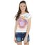 Blusa-Hora-de-Aventura-Off-White-8251871-Off_White_1