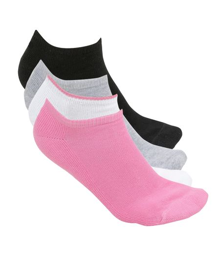 Kit-de-4-Meias-Ace-Multicor-8177491-Multicor_1 Kit-de-4-Meias-Ace-Multicor-8177491-Multicor_1