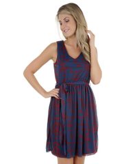 Vestido-Estampado-Azul-Marinho-8247525-Azul_Marinho_1