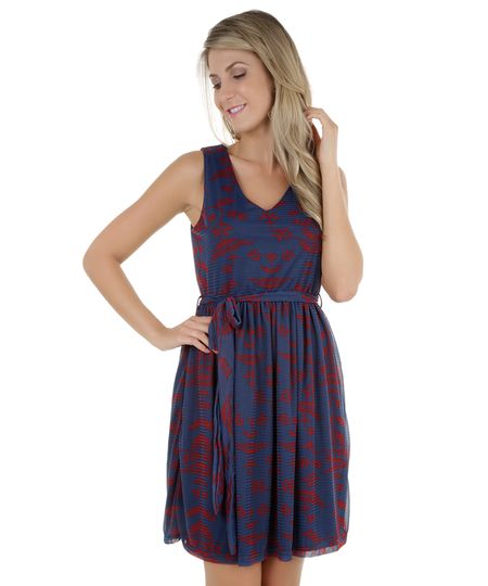 Vestido-Estampado-Azul-Marinho-8247525-Azul_Marinho_1 Vestido-Estampado-Azul-Marinho-8247525-Azul_Marinho_1