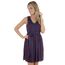 Vestido-Estampado-Azul-Marinho-8247525-Azul_Marinho_1