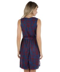 Vestido-Estampado-Azul-Marinho-8247525-Azul_Marinho_2