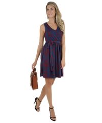 Vestido-Estampado-Azul-Marinho-8247525-Azul_Marinho_3