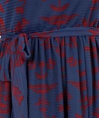 Vestido-Estampado-Azul-Marinho-8247525-Azul_Marinho_4