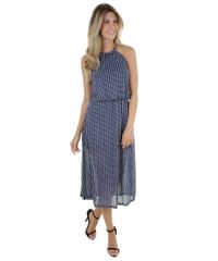 Vestido-Midi-Estampado-Azul-Marinho-8279105-Azul_Marinho_1