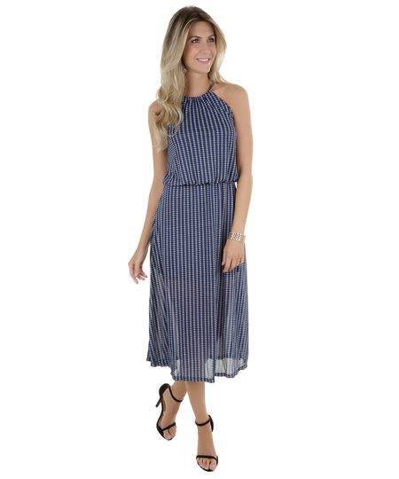 Vestido-Midi-Estampado-Azul-Marinho-8279105-Azul_Marinho_1 Vestido-Midi-Estampado-Azul-Marinho-8279105-Azul_Marinho_1