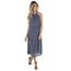 Vestido-Midi-Estampado-Azul-Marinho-8279105-Azul_Marinho_1