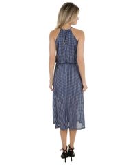 Vestido-Midi-Estampado-Azul-Marinho-8279105-Azul_Marinho_2