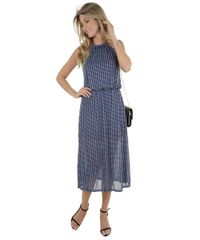 Vestido-Midi-Estampado-Azul-Marinho-8279105-Azul_Marinho_3