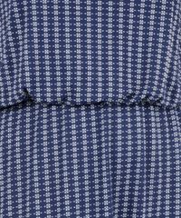 Vestido-Midi-Estampado-Azul-Marinho-8279105-Azul_Marinho_4