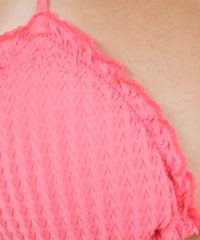 Biquini-Top-Cortininha-Coral-8123303-Coral_4