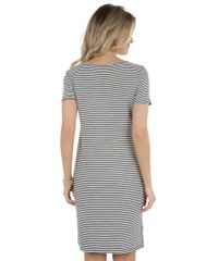 Vestido-Listrado-Off-White-8245533-Off_White_2