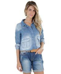 Camisa-Cropped-Jeans-Azul-Medio-8272501-Azul_Medio_1