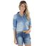 Camisa-Cropped-Jeans-Azul-Medio-8272501-Azul_Medio_1