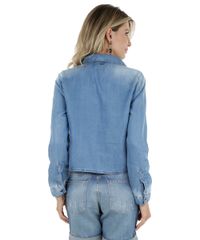 Camisa-Cropped-Jeans-Azul-Medio-8272501-Azul_Medio_2