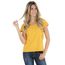 Blusa-Mullet-Flame-Caramelo-8286221-Caramelo_1