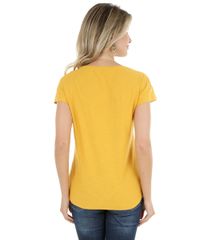 Blusa-Mullet-Flame-Caramelo-8286221-Caramelo_2 Blusa-Mullet-Flame-Caramelo-8286221-Caramelo_2