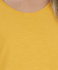 Blusa-Mullet-Flame-Caramelo-8286221-Caramelo_3 Blusa-Mullet-Flame-Caramelo-8286221-Caramelo_3