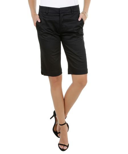 Bermuda-Social-Preta-8197323-Preto_1 Bermuda-Social-Preta-8197323-Preto_1